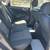 2015 NISSAN SENTRA (WISNESKI AUTO) 16 thumbnail