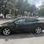 2013 Ford Focus Titanium For Sale 1 thumbnail