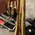 Yamaha YTR-200 Advantage Trumpet in Excellent Condition 4 thumbnail