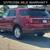 2017 Ford Explorer 4d SUV 4WD 2 thumbnail
