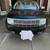 2007 Lincoln MKX · Sport Utility 4D 3 thumbnail