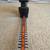 16" Black & Decker Hedge Trimmer 12 thumbnail