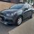 Chevrolet trax 2021 4 thumbnail