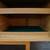Kurt Østervig Style Mid Century 2-Door Sideboard AS-IS 15 thumbnail