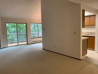 $2,295 / 2br - 1200ft2 - MOUNTAIN PARK TOWNHOME ~ Views ~ Lake Oswego (232 Cervantes)63831771457409121