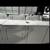 Used Washer and dryers for sale! 30 day warranty 9 thumbnail