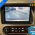 2015 GMC Yukon Denali Quick  Easy Experience! 24 thumbnail