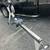 Rower Concept 2 4 thumbnail