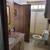 Room available 2 thumbnail