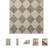 CHRIS LOVES JULIA x LOLOI 8x10 AREA RUG  - ALLNEW 9 thumbnail