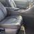 2022 Toyota Camry  SE Sedan 21 thumbnail