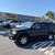 2000 Toyota 4Runner Sport Edition 2WD 1 ORIGINAL OWNER! FULLY SERVICED 1 thumbnail