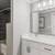 Upscale 2 Bedroom with a Attached Garage! *6 WEEKS FREE RENT* 9 thumbnail