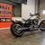 DEALER CERTIFIED PRE-OWNED 2017 BREAKOUT #5720 3 thumbnail