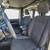 2022 Jeep Wrangler 4x4 4WD SUV Unlimited Sport Convertible 14 thumbnail