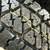 Xterra Bronco Wheels and Tire 4 thumbnail
