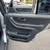 2001 Honda CR-V EX AWD!!! FLAWLESS SHAPE! FULLY SEVRICED!!! 13 thumbnail