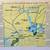 Lake Madrone Community Vacant Lot For Sale 16 thumbnail