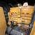 2005 Caterpillar LC6 Generator 17 thumbnail