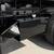 2013 Peterbilt 348 Dump Truck 10 Yard 13 thumbnail