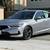 2025 Acura Integra A-Spec 2025 Acura Integra Silver Metallic 1.5L I4 D 8 thumbnail