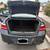 2016 Buick Verano – Runs perfectly, Clean Title, Leather – $5,499 9 thumbnail