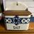 Czech Salt box 1 thumbnail
