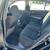 2010 Honda Accord EX Sedan 4D 4-Cyl, 2.4 Liter Automatic, 5-Spd w/Over 11 thumbnail