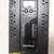 CyberPower 850VA Emergency Uninterruptible Power Supply Battery Backup 1 thumbnail