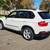 Low mile perfect bmw x5 3.0i  ready for camping 4 thumbnail