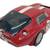 EXOTO #18004 1965 Le Mans 24HR Cobra Daytona Coupe 59  1/18 6 thumbnail