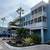 2 bed / 2 bath @ SRQ Palms - *MOVE-IN SPECIALS* - 2nd floor, Bldg 6 1 thumbnail