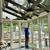 $30OFF WINDOW CLEANING, GUTTER, ROOF, CLEANING PRESSURE/POWER WASHING 2 thumbnail