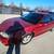 2006 Chevrolet Impala 3LT 7 thumbnail