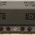 1950’s Masco MA-25 Tube PA Amplifier - Very Good 5 thumbnail