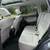 SUBARU FORESTER 2014 LIMITED AWD RUNS PERFECT 8 thumbnail