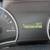 2007 FORD EXPLORER XLT 8 thumbnail