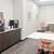 Work with purpose | focused coworking desks 6 thumbnail