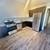 2/bd, Spacious Rooms, Pet Friendly (Pet Fees Apply) 3 thumbnail