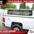 $292/mo - 2014 Chevrolet Chevy Silverado 2500HD 2500 HD 2500-HD Work T 11 thumbnail