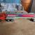 1996 Ashland Tanker Truck 1 thumbnail