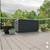 NEW LIFETIME 165 GALLON DECK BOX - ASSEMBLED 19 thumbnail