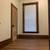 3 BEDROOM, 1.5 BATHROOMS HOUSE FOR RENT 14 thumbnail
