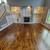 Hardwood Floor Sanding, Install and Laminates by Brian's Floor Service 2 thumbnail