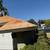 THE BEST 10 ROOFERS in SANTA ANA, CA 714-519-4869 2 thumbnail