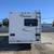 2013 Coachmen RV 23CB Motorhome, Great Shape, Runs Perfect 3 thumbnail