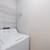 24-Hour Fitness Center, In Jacksonville, 1/BD 15 thumbnail