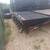 40 foot flatbed trailer 5 thumbnail