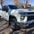 2021 Chevy Silverado 2500 duramax diesel longbed 6 thumbnail