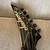 1997 MIJ Jackson Dinky Reverse - EMG 81s w/ Original Hard Case 8 thumbnail